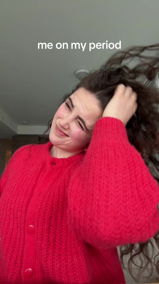 TikTok video thumbnail by ktbyknix