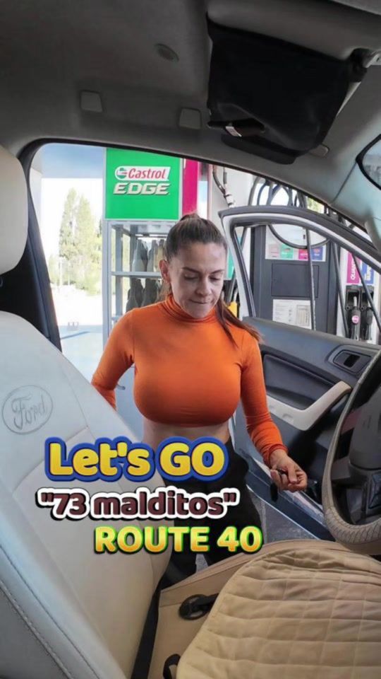 TikTok video thumbnail by fordlady