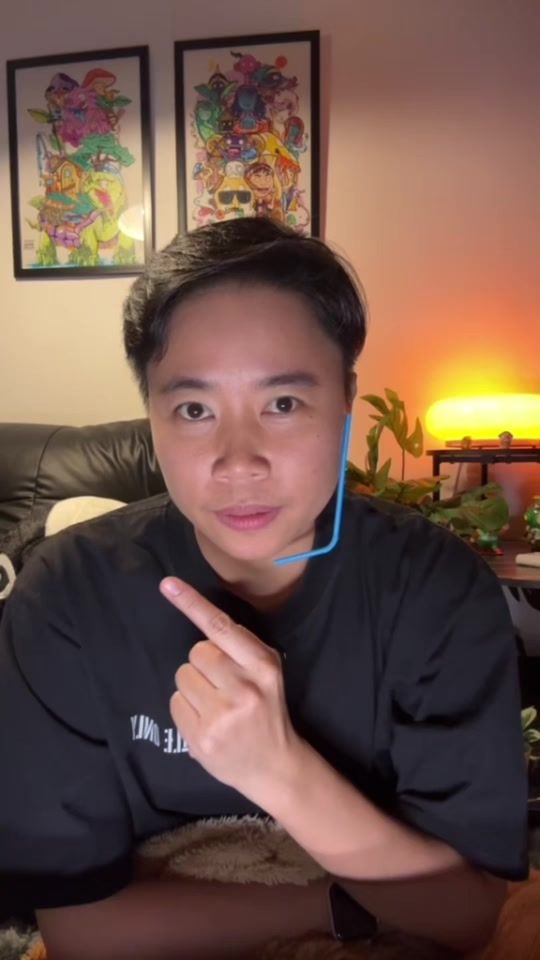 TikTok video thumbnail by withibyann