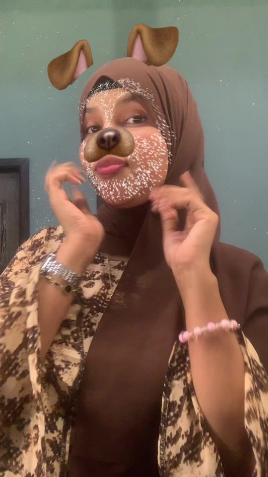 TikTok video thumbnail by farhio_abshir
