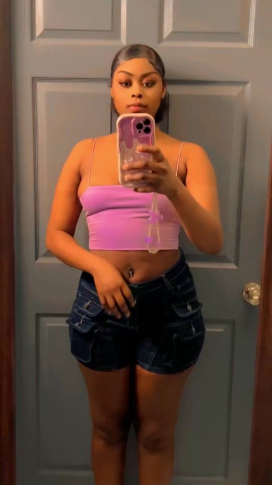 TikTok video thumbnail by s.vava2