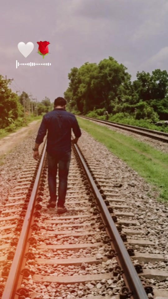 TikTok video thumbnail by depukhan6