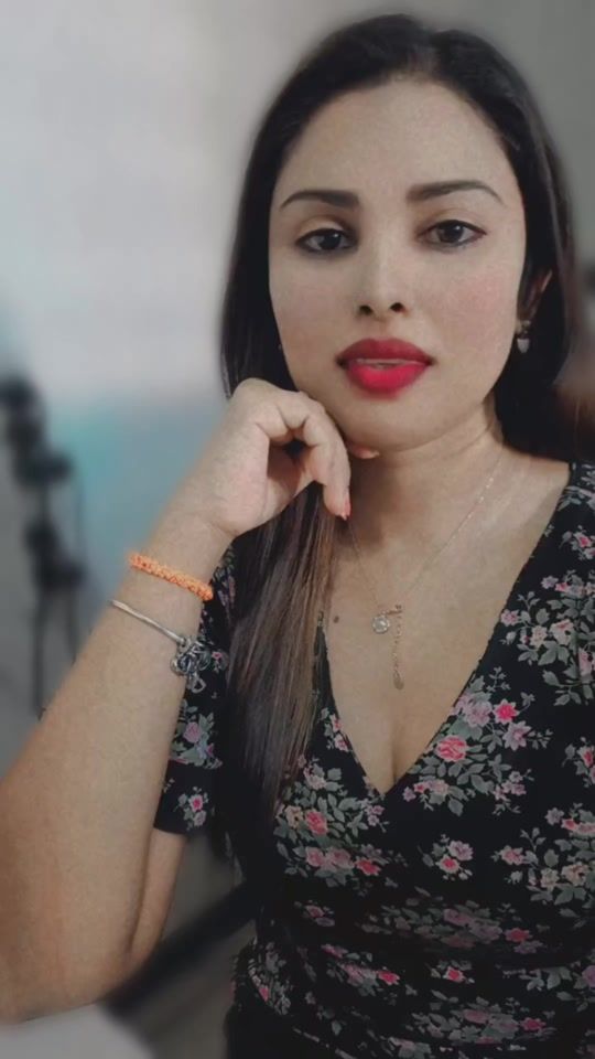 TikTok video thumbnail by sargamsadhna