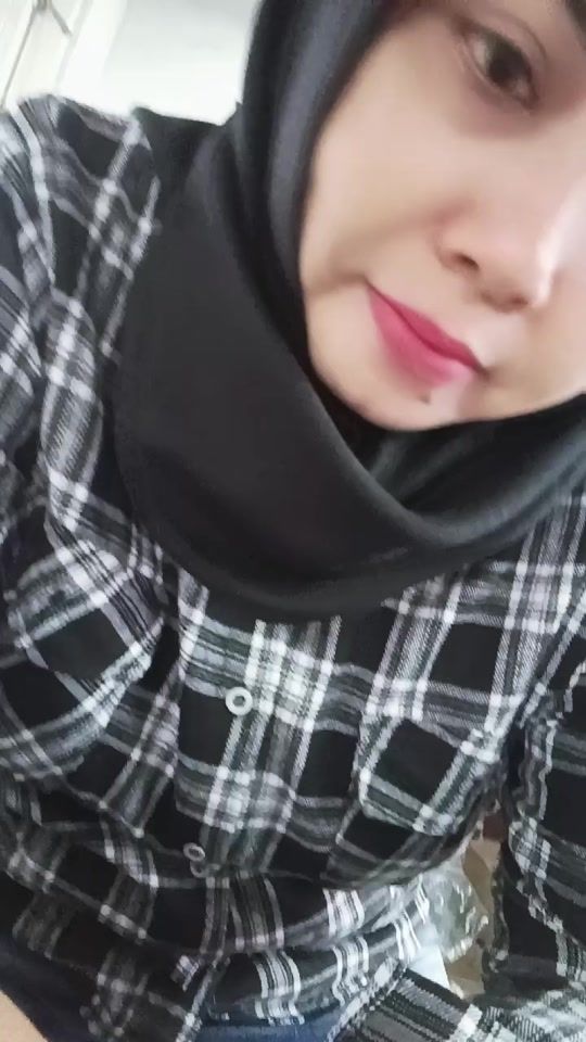 TikTok video thumbnail by sauleule260690