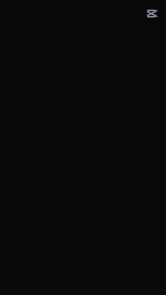 TikTok video thumbnail by magaly.463