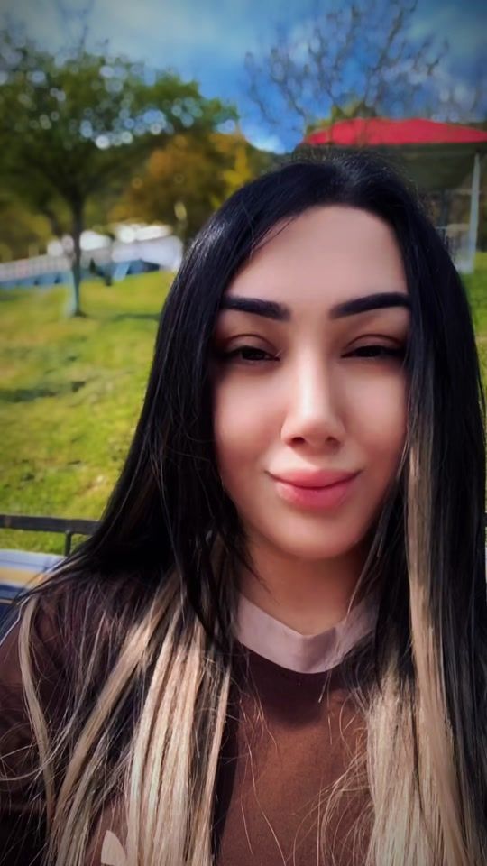 TikTok video thumbnail by legenda_666__