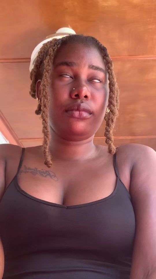 TikTok video thumbnail by pititfigigi