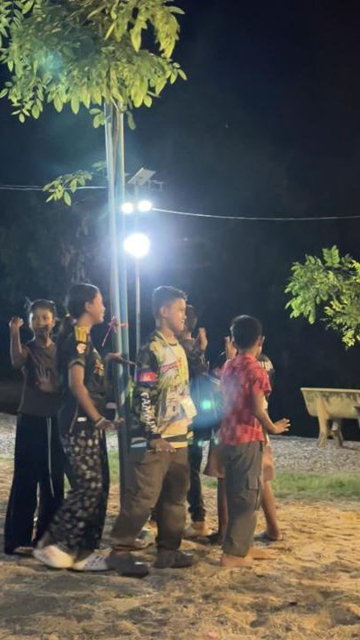 TikTok video thumbnail by phaisophan