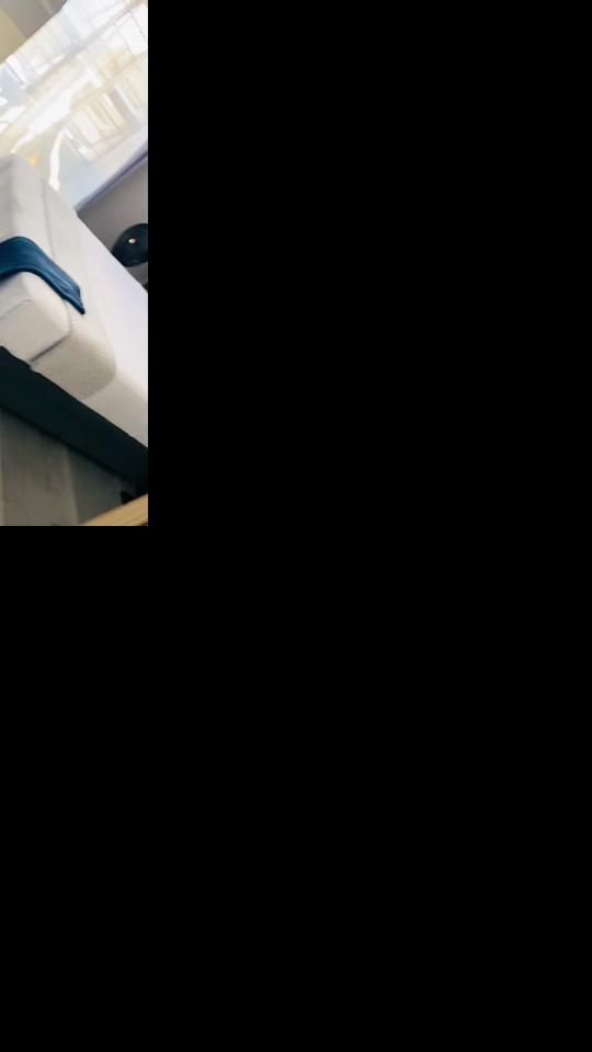 TikTok video thumbnail by doofy.mokoka
