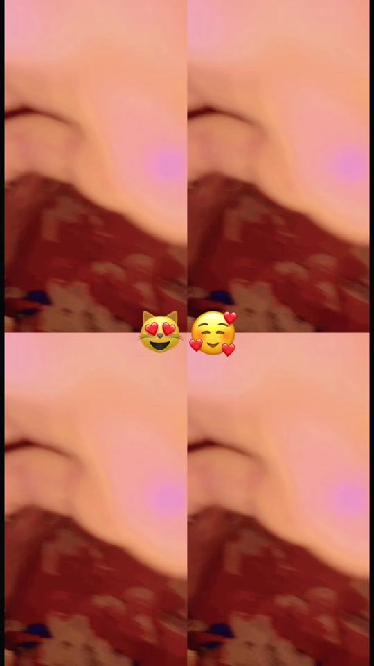 TikTok video thumbnail by 13octobre18