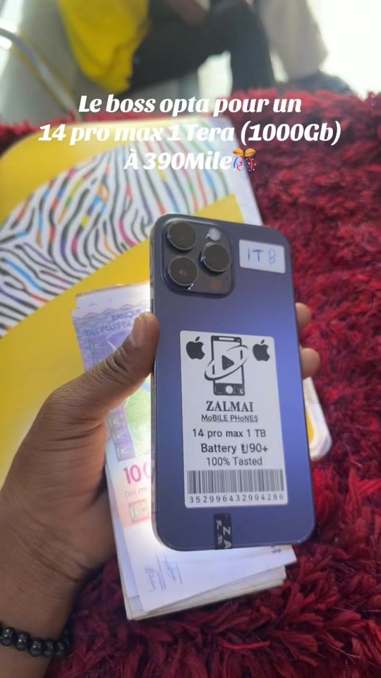 TikTok video thumbnail by kindafaycal