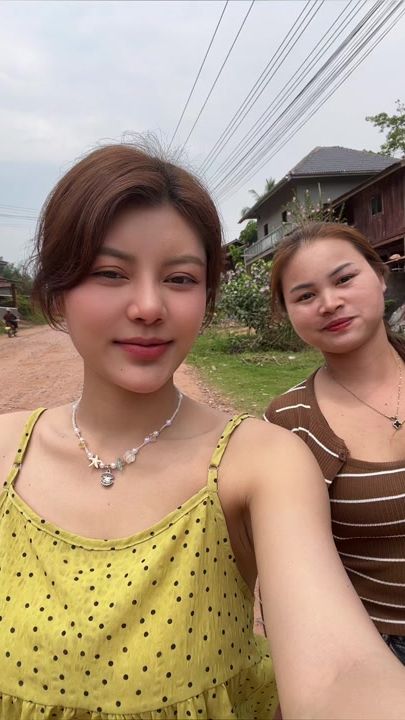 TikTok video thumbnail by noyy590