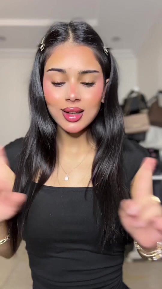 TikTok video thumbnail by 2rcd_