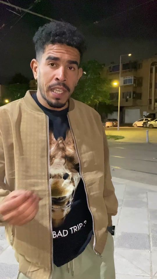 TikTok video thumbnail by the.toro.dz