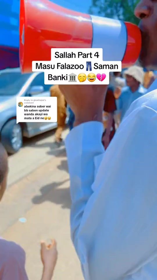 TikTok video thumbnail by soberboii1