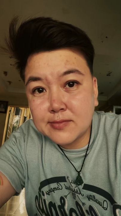 TikTok video thumbnail by nikotb268