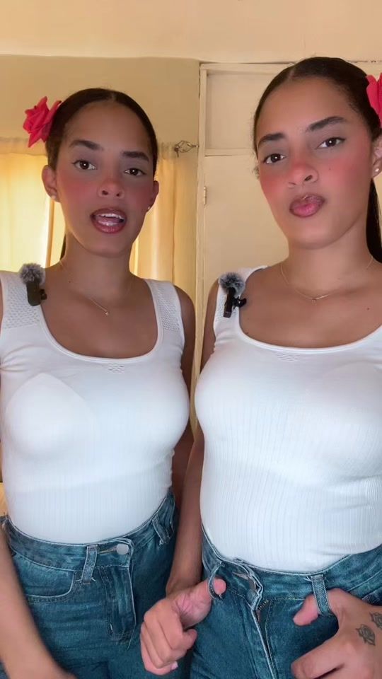 TikTok video thumbnail by lasmellasguzman2
