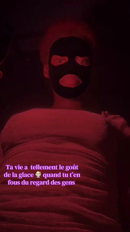TikTok video thumbnail by lyly.la.queen4