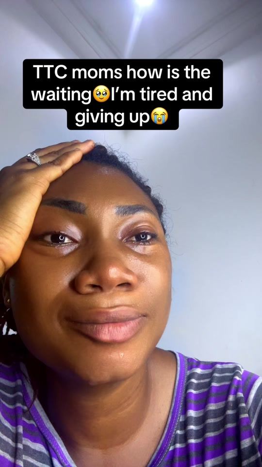 TikTok video thumbnail by neriandra176