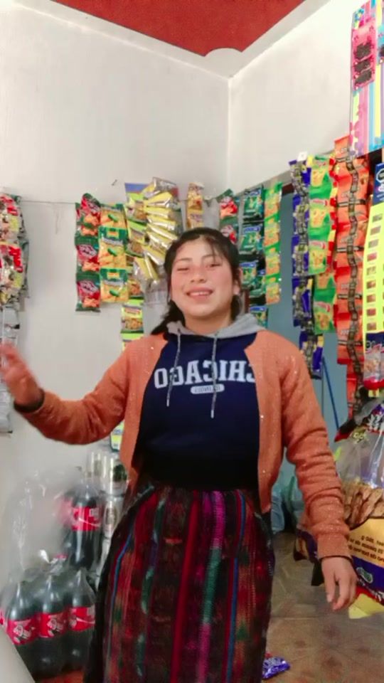 TikTok video thumbnail by luquita.lopez