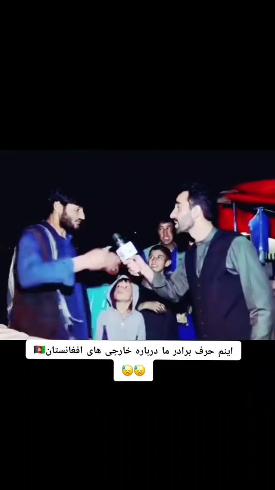 TikTok video thumbnail by miri_sultani