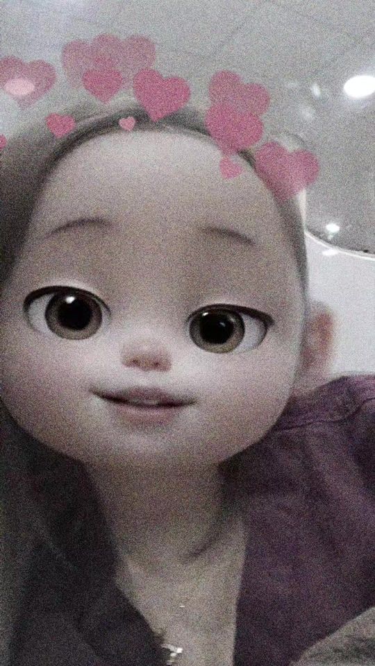 TikTok video thumbnail by sunishalimbuni