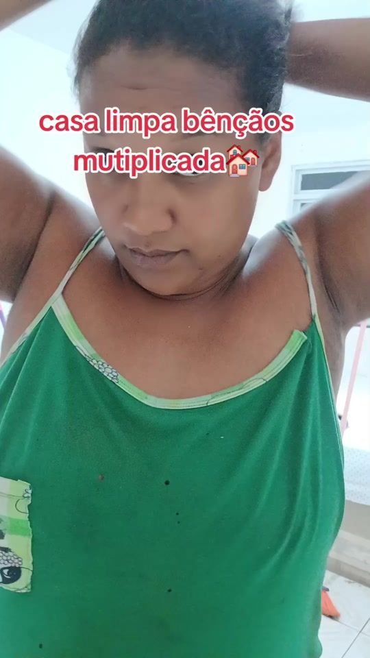 TikTok video thumbnail by crisoficial035