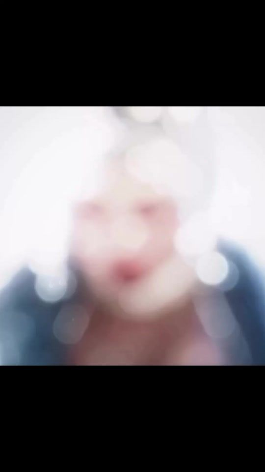 TikTok video thumbnail by ahmed...262