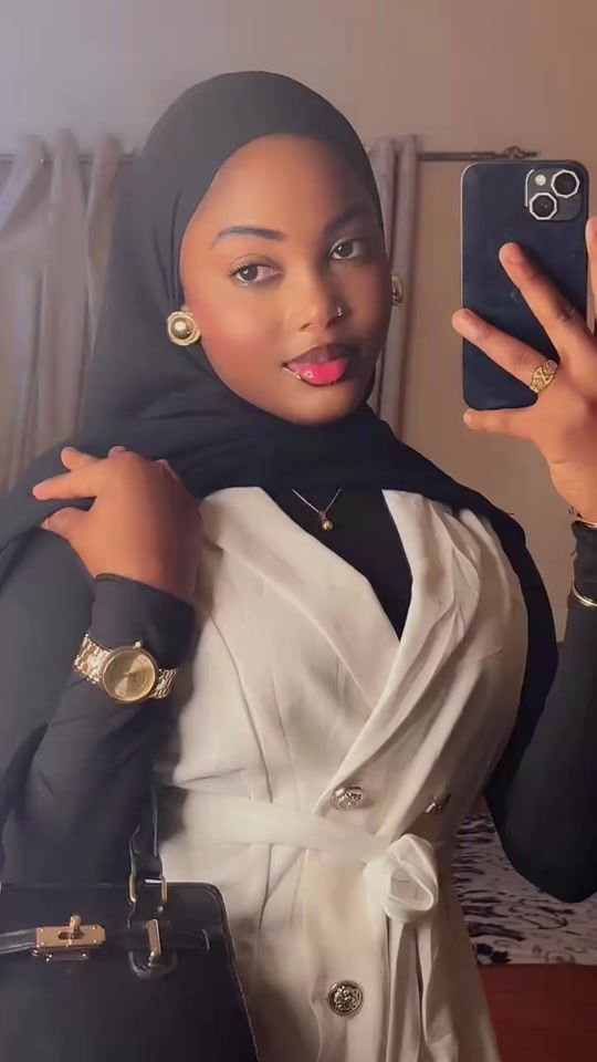 TikTok video thumbnail by ummul_sakor