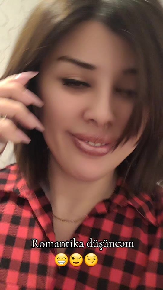 TikTok video thumbnail by awk_meleyi_555
