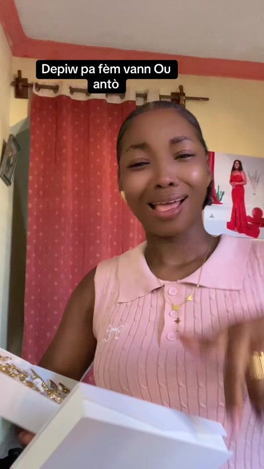 TikTok video thumbnail by winchichis