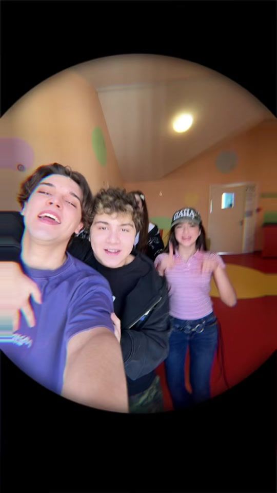 TikTok video thumbnail by _pazzzl_