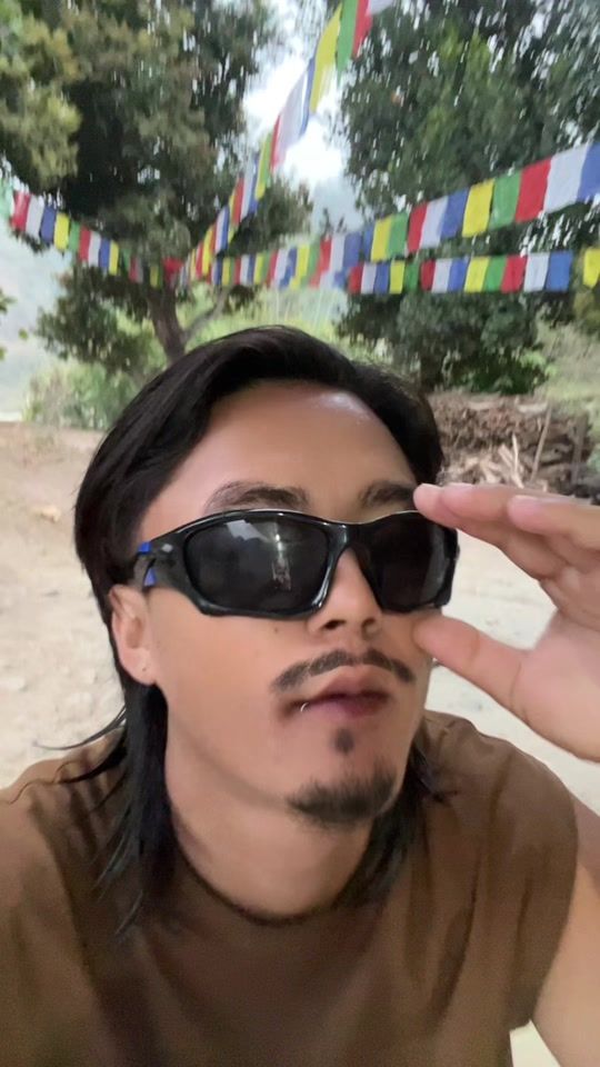 TikTok video thumbnail by alex_tamang1