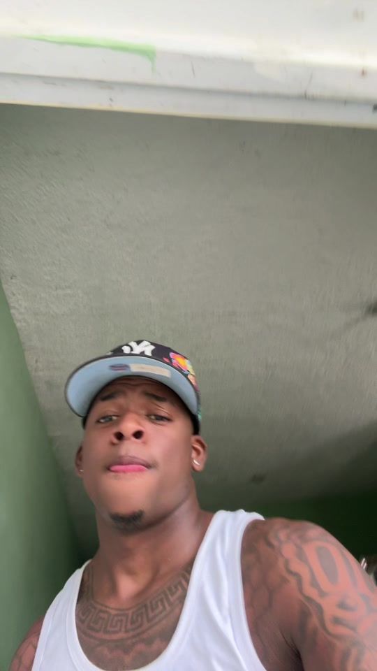 TikTok video thumbnail by flowwaa3