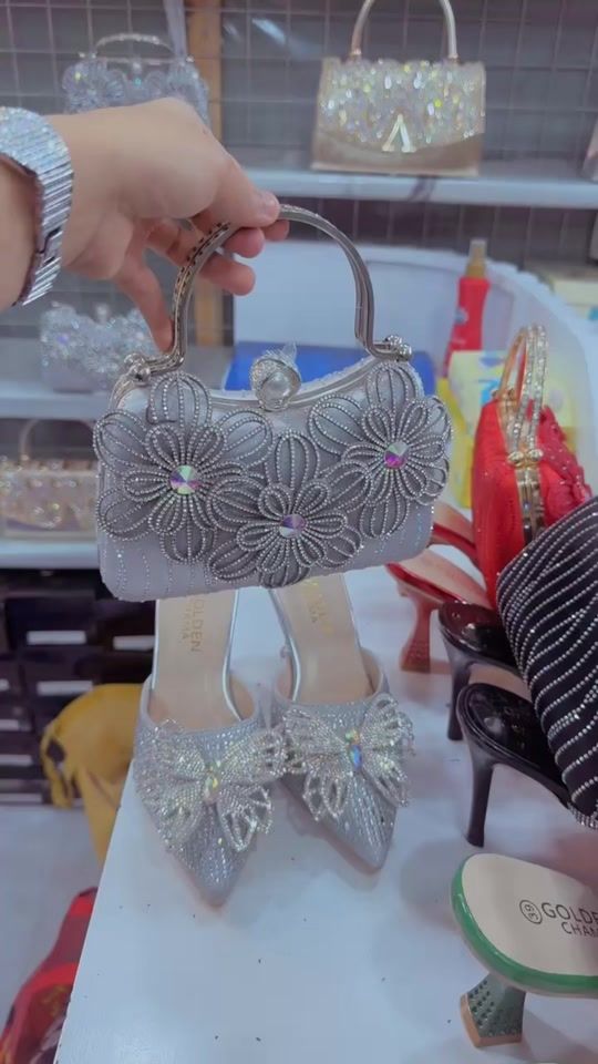 TikTok video thumbnail by golden_chama