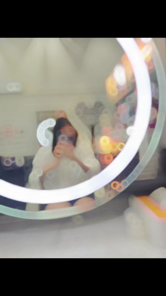 TikTok video thumbnail by yaibua888