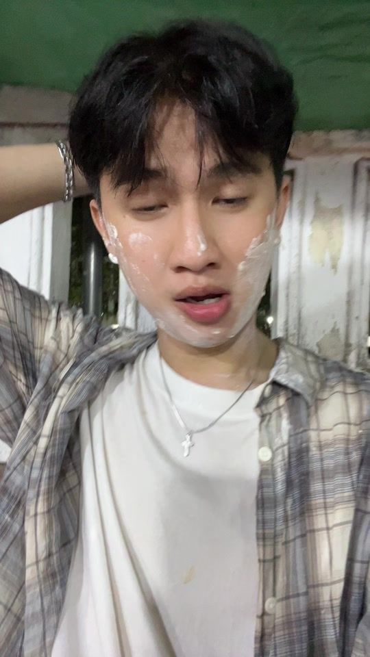 TikTok video thumbnail by airr020