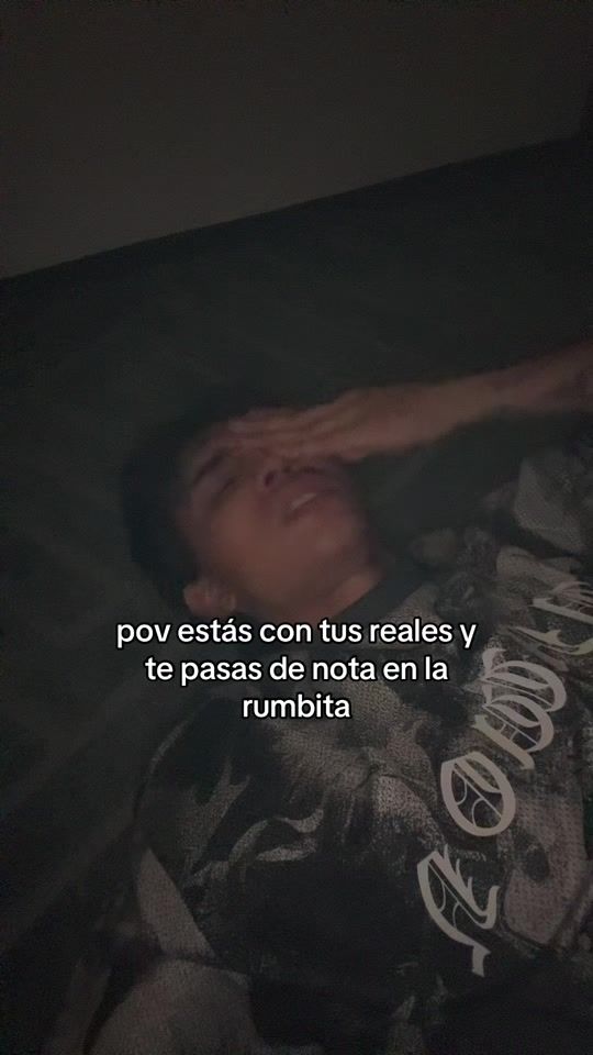 TikTok video thumbnail by randu7_