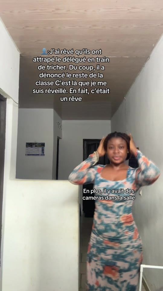 TikTok video thumbnail by dreyouu05