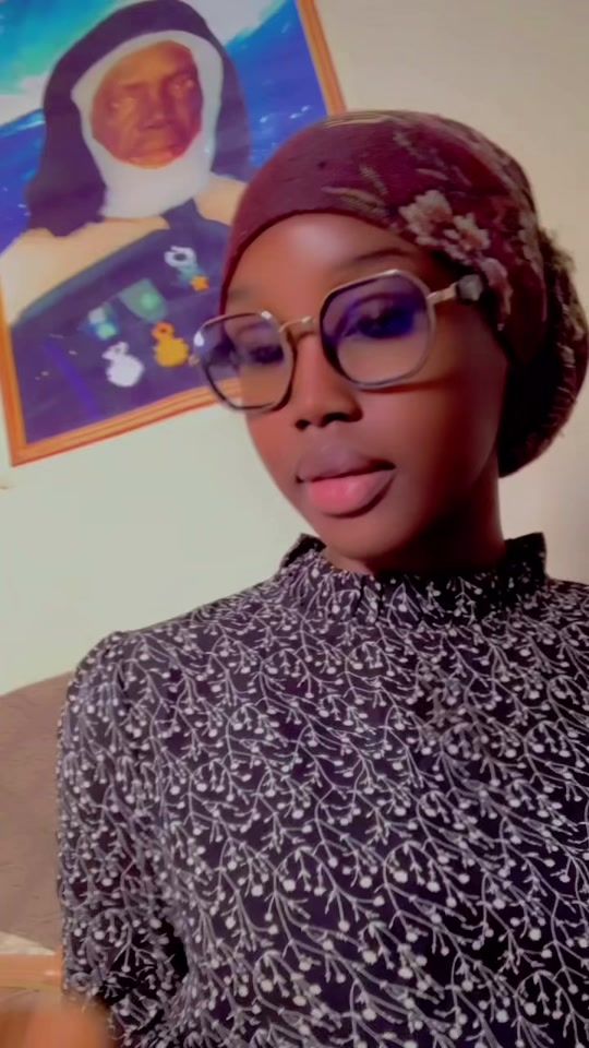 TikTok video thumbnail by ada_abdoulahi