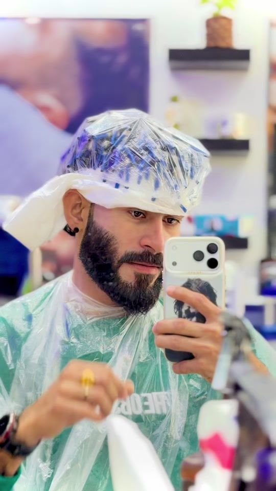 TikTok video thumbnail by _karan_official4