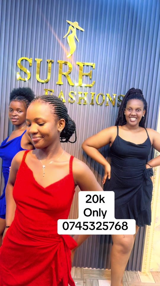 TikTok video thumbnail by mrsure90