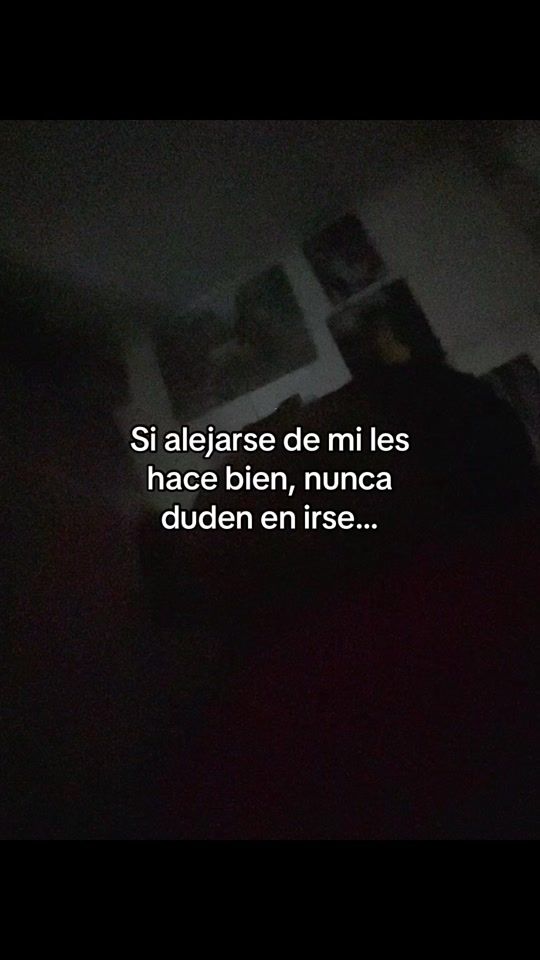 TikTok video thumbnail by jd.marin06