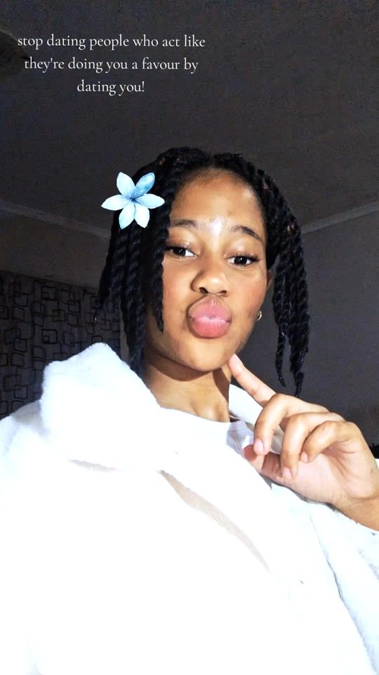 TikTok video thumbnail by ufw.kayla