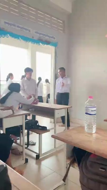 TikTok video thumbnail by natbonny