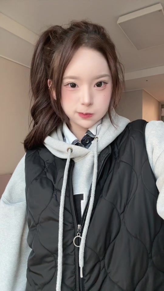 TikTok video thumbnail by hxozu.o8