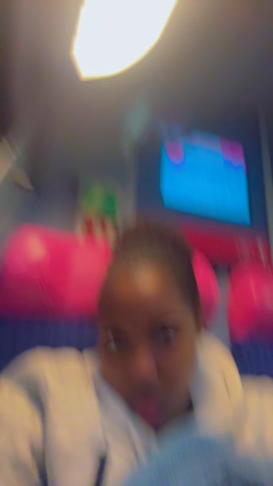 TikTok video thumbnail by bintamack.diallo