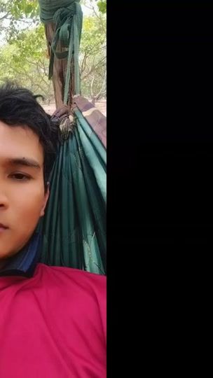 TikTok video thumbnail by kh199900