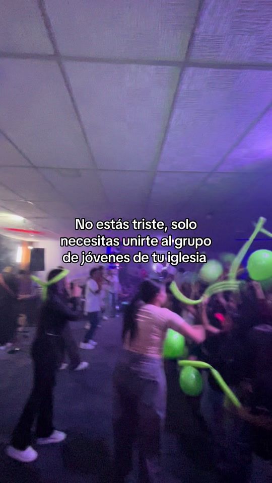 TikTok video thumbnail by shekinahidalgo