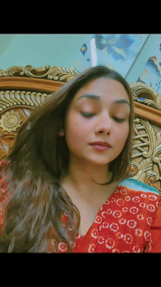 TikTok video thumbnail by rabinarafrin5